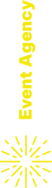 Event Agency